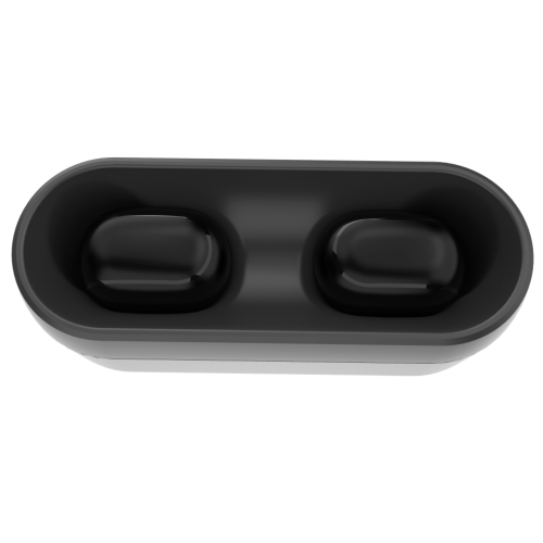 Wireless Earphones Bluetooth 5.0 Headphones